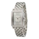 WATCH BURBERRY MAN BU1901 (32MM)