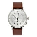 WATCH BURBERRY MAN BU7681 (42MM)