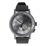 WATCH BURBERRY MAN BU7682 (42MM)