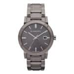 WATCH BURBERRY WOMAN BU9007 (38 MM)