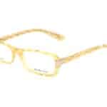 GLASSES BOTTEGA VENETA WOMAN BV12229L (Lens/Bridge/Temple) 53/17/140 mm)