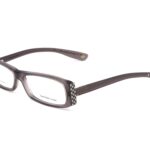 GLASSES BOTTEGA VENETA WOMAN BV135TYP (Lens/Bridge/Temple) 54/14/140 mm)