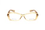 GLASSES BOTTEGA VENETA WOMAN BV1700O3 (Lens/Bridge/Temple) 52/14/140 mm)