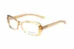 GLASSES BOTTEGA VENETA WOMAN BV1700O3 (Lens/Bridge/Temple) 52/14/140 mm) - Image 2