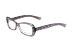 GLASSES BOTTEGA VENETA WOMAN BV170UVA (Lens/Bridge/Temple) 52/14/140 mm)