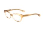 GLASSES BOTTEGA VENETA WOMAN BV175HAM (Lens/Bridge/Temple) 53/15/145 mm)