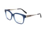 GLASSES BOTTEGA VENETA WOMAN BV242F2G (Lens/Bridge/Temple) 51/17/140 mm)