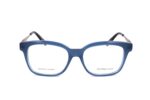GLASSES BOTTEGA VENETA WOMAN BV242F2G (Lens/Bridge/Temple) 51/17/140 mm) - Image 2