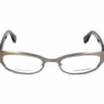 GLASSES BOTTEGA VENETA WOMAN BV8120 (Lens/Bridge/Temple) 49/19/140 mm)