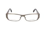 GLASSES BOTTEGA VENETA WOMAN BV8320 (Lens/Bridge/Temple) 56/15/140 mm)