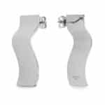 BRACELET ROSEFIELD WOMEN BWCES-J220 (16-20CM )