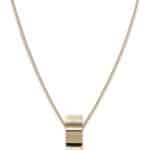 BRACELET ROSEFIELD WOMEN BWCNG-J206 (16-20CM )