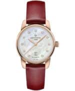 WATCH CERTINA WOMAN C00100731160 (29MM)