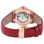 WATCH CERTINA WOMAN C00100731160 (29MM) - Image 2