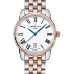 WATCH CERTINA MAN C034807220130 (39MM)