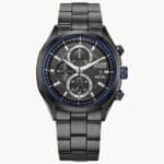 WATCH CITIZEN MAN CA0438-52E (41MM)
