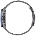 WATCH CITIZEN MAN CA0438-52E (41MM) - Image 2