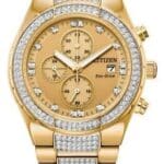 WATCH CITIZEN MAN CA0752-66P (41MM)