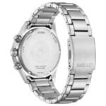 WATCH CITIZEN MAN CA0770-72X (43MM) - Image 2