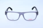 EYEGLASSES CARRERA MAN CA4402-L03 (Lens/Bridge/Temple) 54/18/145 mm)
