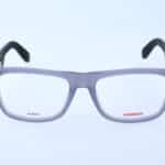 EYEGLASSES CARRERA MAN CA4402-L03 (Lens/Bridge/Temple) 54/18/145 mm)
