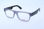 EYEGLASSES CARRERA MAN CA4402-L03 (Lens/Bridge/Temple) 54/18/145 mm) - Image 2