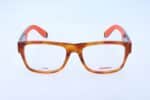 EYEGLASSES CARRERA MAN CA4402-P7A (Lens/Bridge/Temple) 54/18/145 mm)