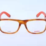 EYEGLASSES CARRERA MAN CA4402-P7A (Lens/Bridge/Temple) 54/18/145 mm)