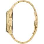WATCH CITIZEN MAN CA4582-54E (43MM) - Image 2