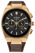 WATCH CITIZEN MAN CA4583-01E (43MM)