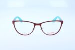 EYEGLASSES CARRERA WOMEN CA5516-8JS (Lens/Bridge/Temple) 54/17/140 mm)