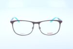 EYEGLASSES CARRERA UNISEX CA5523-LYM (Lens/Bridge/Temple) 55/15/140 mm)