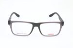 EYEGLASSES CARRERA MAN CA5534-MVE (Lens/Bridge/Temple) 53/17/145 mm)