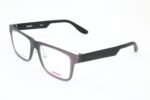 EYEGLASSES CARRERA MAN CA5534-MVE (Lens/Bridge/Temple) 53/17/145 mm) - Image 2
