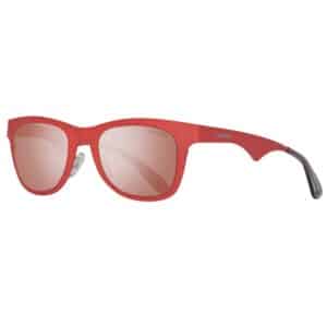 SUNGLASSES CARRERA UNISEX CA6000-MT-ABV (Lens/Bridge/Temple) 49/22/145 mm)