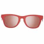 SUNGLASSES CARRERA UNISEX CA6000-MT-ABV (Lens/Bridge/Temple) 49/22/145 mm) - Image 2
