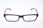 EYEGLASSES CARRERA UNISEX CA6171-HCW (Lens/Bridge/Temple) 54/16/135 mm)
