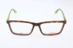 EYEGLASSES CARRERA UNISEX CA6629-NOU (Lens/Bridge/Temple) 54/15/145 mm)