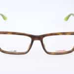 EYEGLASSES CARRERA UNISEX CA6629-NOU (Lens/Bridge/Temple) 54/15/145 mm)