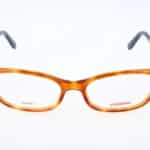 EYEGLASSES CARRERA WOMEN CA6647-QKX-50 (Lens/Bridge/Temple) 50/17/140 mm)
