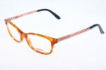 EYEGLASSES CARRERA WOMEN CA6647-QKX-50 (Lens/Bridge/Temple) 50/17/140 mm) - Image 2