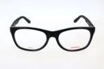EYEGLASSES CARRERA UNISEX CA6652-KUN (Lens/Bridge/Temple) 53/18/140 mm)