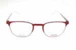 EYEGLASSES CARRERA MAN CA6660-VZ4-48 (Lens/Bridge/Temple) 48/22/145 mm)