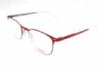 EYEGLASSES CARRERA MAN CA6660-VZ4-48 (Lens/Bridge/Temple) 48/22/145 mm) - Image 2