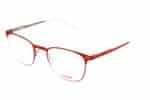 EYEGLASSES CARRERA MAN CA6660-VZ4-50 (Lens/Bridge/Temple) 50/22/145 mm) - Image 2