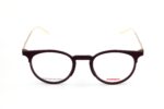 EYEGLASSES CARRERA UNISEX CA6665-R57 (Lens/Bridge/Temple) 47/21/145 mm)