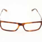 EYEGLASSES CARRERA MAN CA9914-FTT (Lens/Bridge/Temple) 55/16/140 mm)