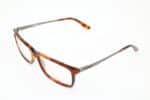 EYEGLASSES CARRERA MAN CA9914-FTT (Lens/Bridge/Temple) 55/16/140 mm) - Image 2