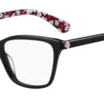 GLASSES KATE SPADE WOMEN CAILYE7J2F318 (Lens/Bridge/Temple) 53/18/140 mm)