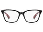 GLASSES KATE SPADE WOMEN CAILYE7J2F318 (Lens/Bridge/Temple) 53/18/140 mm) - Image 2